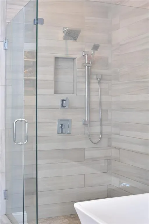 4139 Township Parkway, Atlanta, Georgia 30342, 3 Bedrooms Bedrooms, ,3 BathroomsBathrooms,Residential,Sold,4139 Township Parkway,7186939