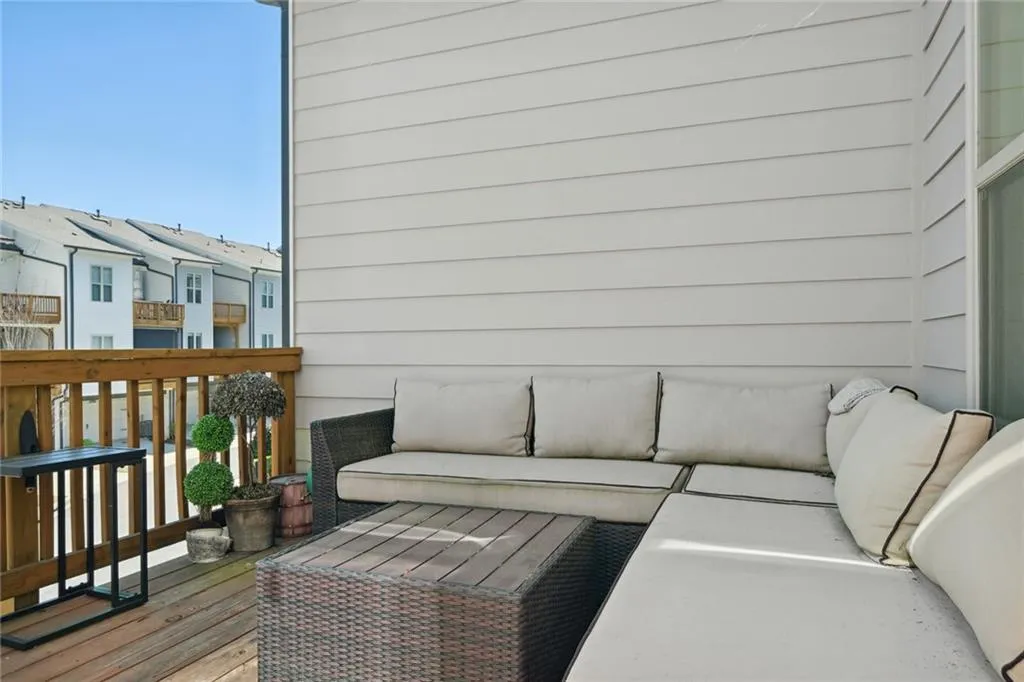 4139 Township Parkway, Atlanta, Georgia 30342, 3 Bedrooms Bedrooms, ,3 BathroomsBathrooms,Residential,Sold,4139 Township Parkway,7186939