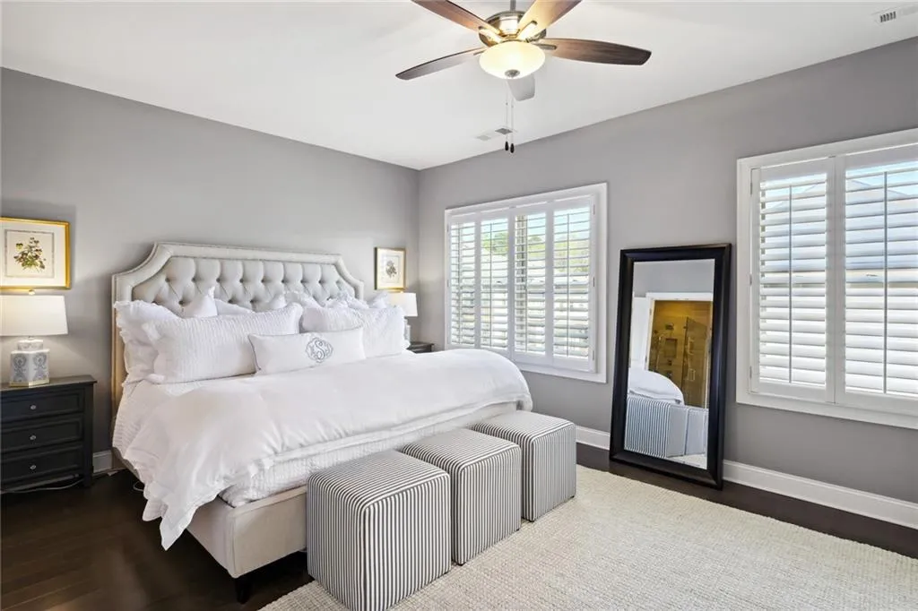 4139 Township Parkway, Atlanta, Georgia 30342, 3 Bedrooms Bedrooms, ,3 BathroomsBathrooms,Residential,Sold,4139 Township Parkway,7186939