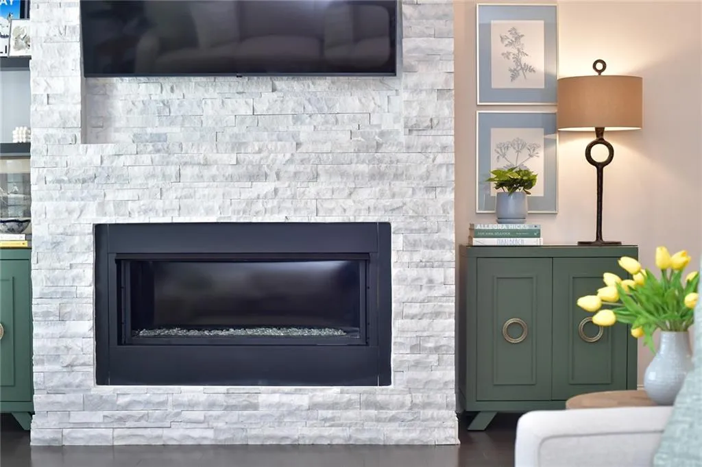 4139 Township Parkway, Atlanta, Georgia 30342, 3 Bedrooms Bedrooms, ,3 BathroomsBathrooms,Residential,Sold,4139 Township Parkway,7186939