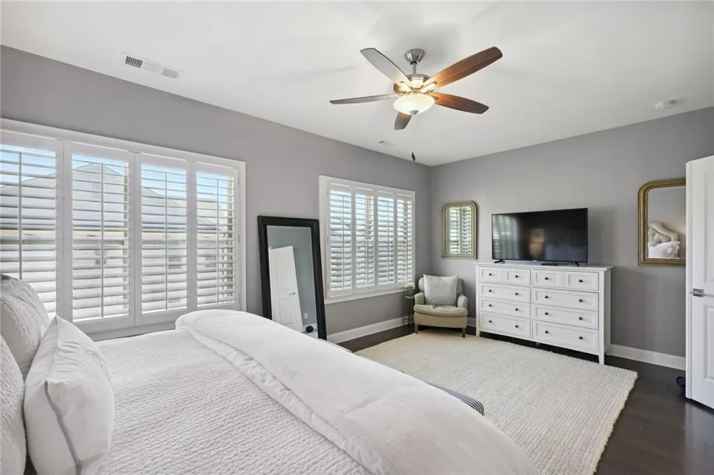 4139 Township Parkway, Atlanta, Georgia 30342, 3 Bedrooms Bedrooms, ,3 BathroomsBathrooms,Residential,Sold,4139 Township Parkway,7186939