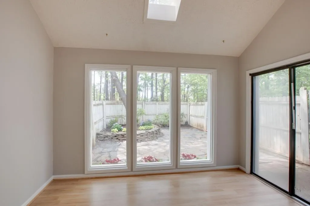 7750 Roswell Road Unit 7a, Sandy Springs, Georgia 30350, 2 Bedrooms Bedrooms, ,1 BathroomBathrooms,Residential,Sold,7750 Roswell Road Unit 7a,5837075