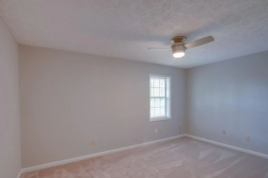 7750 Roswell Road Unit 7a, Sandy Springs, Georgia 30350, 2 Bedrooms Bedrooms, ,1 BathroomBathrooms,Residential,Sold,7750 Roswell Road Unit 7a,5837075