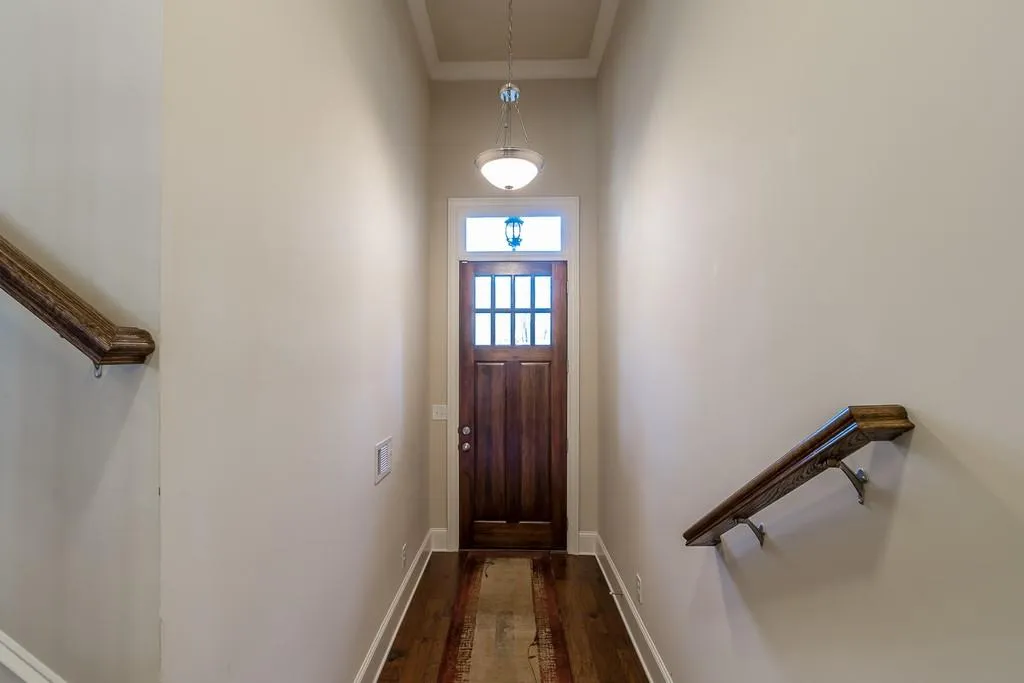 1219 Apperley Place Ne, Sandy Springs, Georgia 30350, 4 Bedrooms Bedrooms, ,3 BathroomsBathrooms,Residential,Sold,1219 Apperley Place Ne,6688680