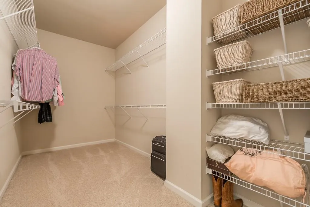 1219 Apperley Place Ne, Sandy Springs, Georgia 30350, 4 Bedrooms Bedrooms, ,3 BathroomsBathrooms,Residential,Sold,1219 Apperley Place Ne,6688680