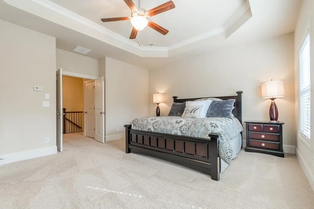 1219 Apperley Place Ne, Sandy Springs, Georgia 30350, 4 Bedrooms Bedrooms, ,3 BathroomsBathrooms,Residential,Sold,1219 Apperley Place Ne,6688680