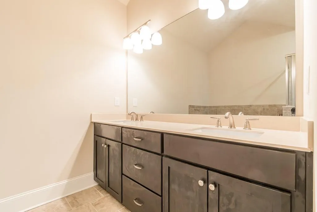 1219 Apperley Place Ne, Sandy Springs, Georgia 30350, 4 Bedrooms Bedrooms, ,3 BathroomsBathrooms,Residential,Sold,1219 Apperley Place Ne,6688680