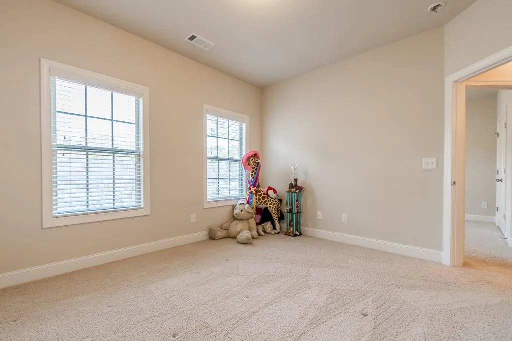 1219 Apperley Place Ne, Sandy Springs, Georgia 30350, 4 Bedrooms Bedrooms, ,3 BathroomsBathrooms,Residential,Sold,1219 Apperley Place Ne,6688680