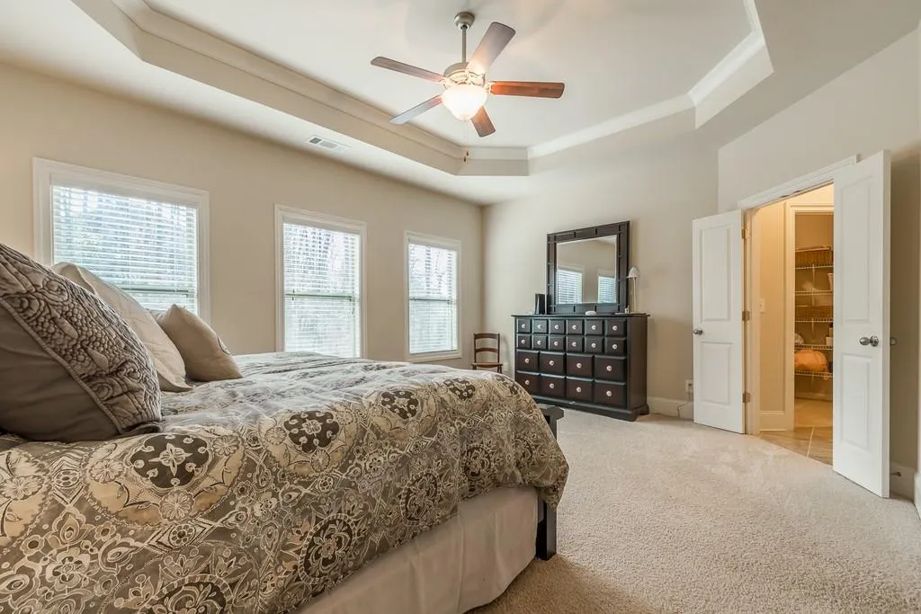 1219 Apperley Place Ne, Sandy Springs, Georgia 30350, 4 Bedrooms Bedrooms, ,3 BathroomsBathrooms,Residential,Sold,1219 Apperley Place Ne,6688680