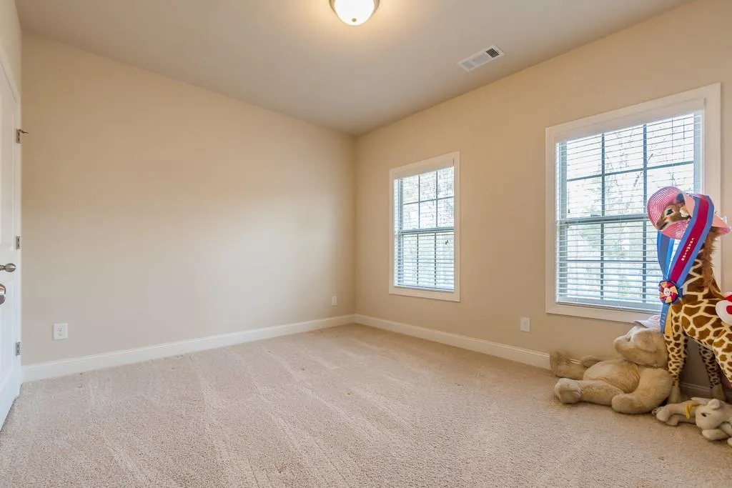 1219 Apperley Place Ne, Sandy Springs, Georgia 30350, 4 Bedrooms Bedrooms, ,3 BathroomsBathrooms,Residential,Sold,1219 Apperley Place Ne,6688680