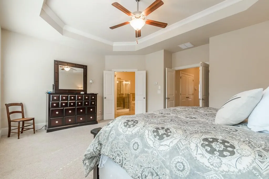 1219 Apperley Place Ne, Sandy Springs, Georgia 30350, 4 Bedrooms Bedrooms, ,3 BathroomsBathrooms,Residential,Sold,1219 Apperley Place Ne,6688680