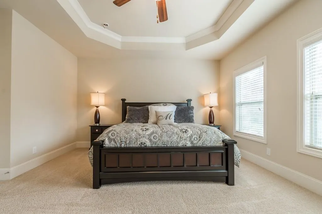 1219 Apperley Place Ne, Sandy Springs, Georgia 30350, 4 Bedrooms Bedrooms, ,3 BathroomsBathrooms,Residential,Sold,1219 Apperley Place Ne,6688680