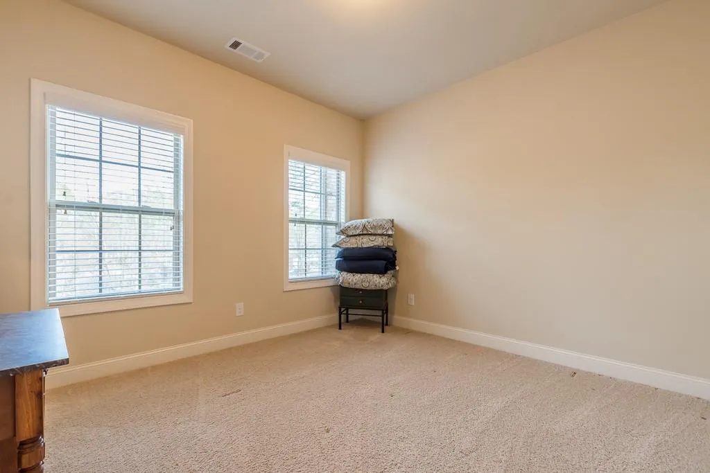 1219 Apperley Place Ne, Sandy Springs, Georgia 30350, 4 Bedrooms Bedrooms, ,3 BathroomsBathrooms,Residential,Sold,1219 Apperley Place Ne,6688680