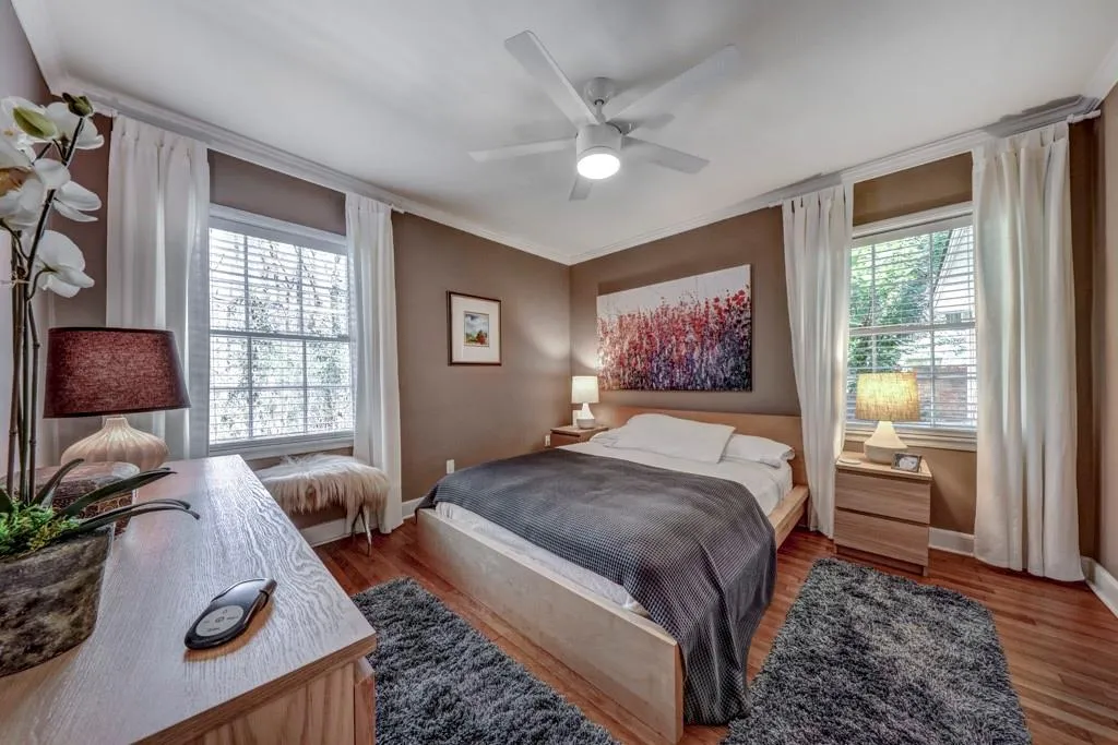 4645 Powers Ferry Road, Sandy Springs, Georgia 30327, 4 Bedrooms Bedrooms, ,3 BathroomsBathrooms,Residential,Sold,4645 Powers Ferry Road,6522372