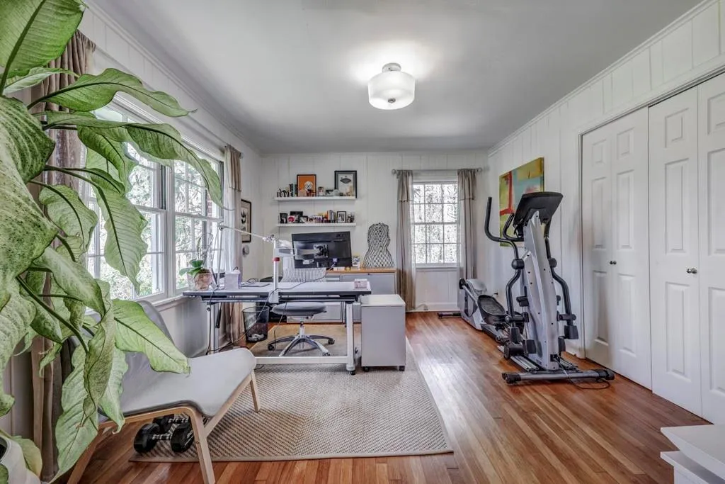4645 Powers Ferry Road, Sandy Springs, Georgia 30327, 4 Bedrooms Bedrooms, ,3 BathroomsBathrooms,Residential,Sold,4645 Powers Ferry Road,6522372