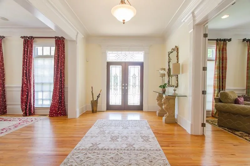 3058 Greendale Drive Nw, Atlanta, Georgia 30327, 5 Bedrooms Bedrooms, ,5 BathroomsBathrooms,Residential,Sold,3058 Greendale Drive Nw,5684694
