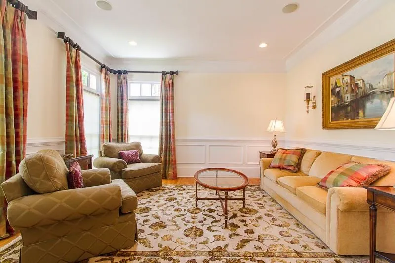 3058 Greendale Drive Nw, Atlanta, Georgia 30327, 5 Bedrooms Bedrooms, ,5 BathroomsBathrooms,Residential,Sold,3058 Greendale Drive Nw,5684694