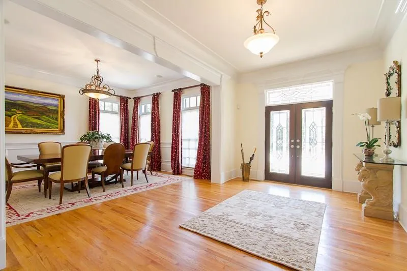 3058 Greendale Drive Nw, Atlanta, Georgia 30327, 5 Bedrooms Bedrooms, ,5 BathroomsBathrooms,Residential,Sold,3058 Greendale Drive Nw,5684694