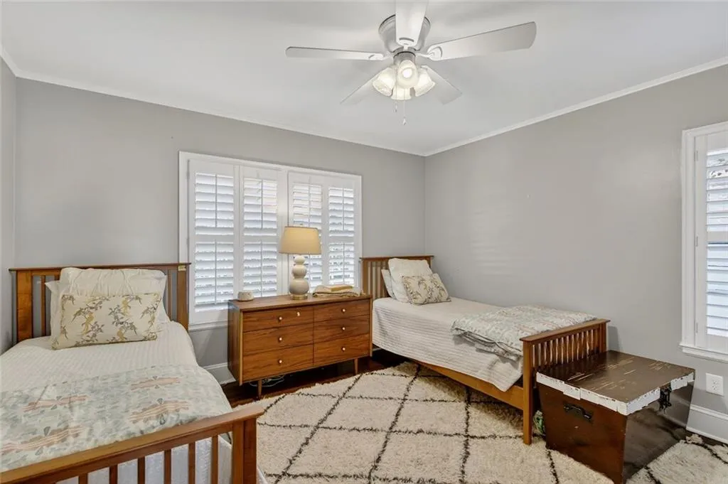 192 E Wesley Road Ne, Atlanta, Georgia 30305, 5 Bedrooms Bedrooms, ,4 BathroomsBathrooms,Residential,For Sale,192 E Wesley Road Ne,7668421