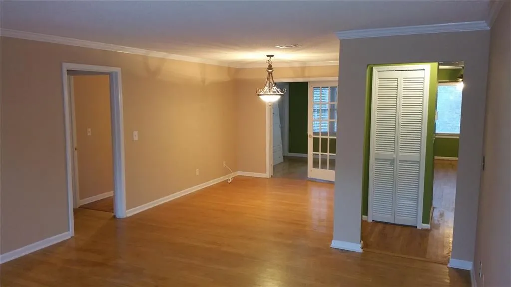 14 Brittany Way Ne Unit 14, Atlanta, Georgia 30324, 3 Bedrooms Bedrooms, ,2 BathroomsBathrooms,Residential,Sold,14 Brittany Way Ne Unit 14,5624198