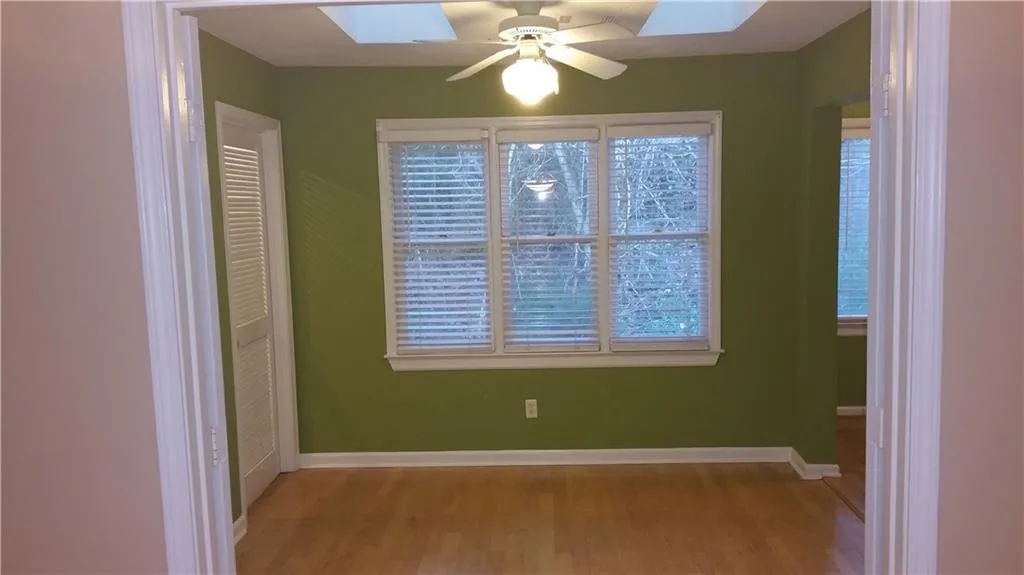 14 Brittany Way Ne Unit 14, Atlanta, Georgia 30324, 3 Bedrooms Bedrooms, ,2 BathroomsBathrooms,Residential,Sold,14 Brittany Way Ne Unit 14,5624198