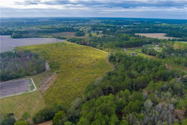 284 Barrett Road, Sparks, Georgia 31647
