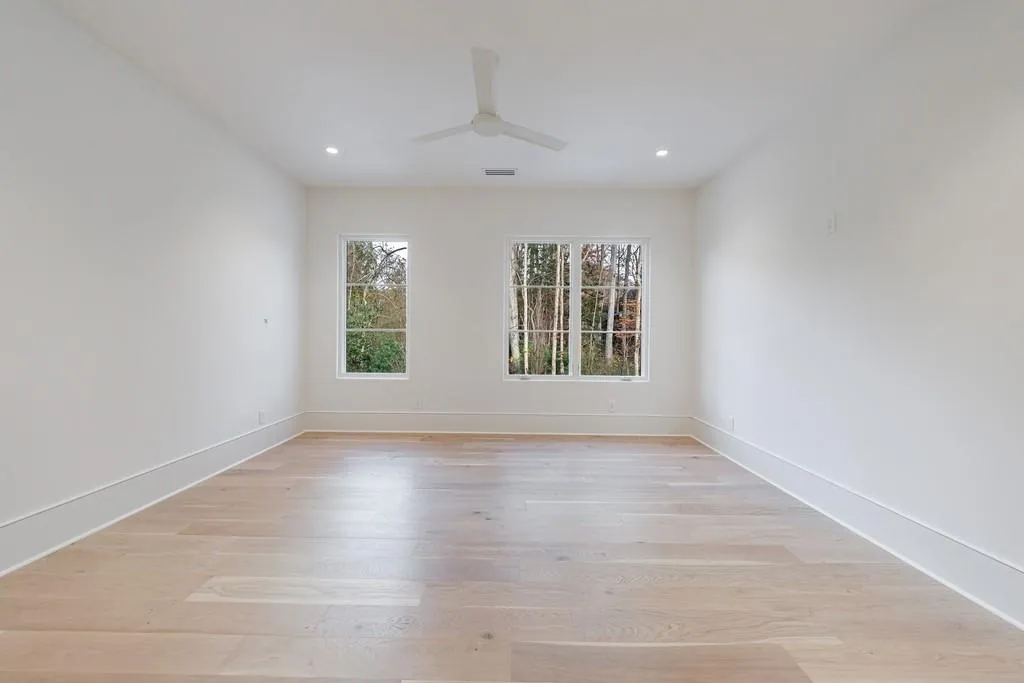2983 Habersham Court Nw, Atlanta, Georgia 30305, 6 Bedrooms Bedrooms, 0 ,7 BathroomsBathrooms,Residential,For Sale,2983 Habersham Court Nw,7543868