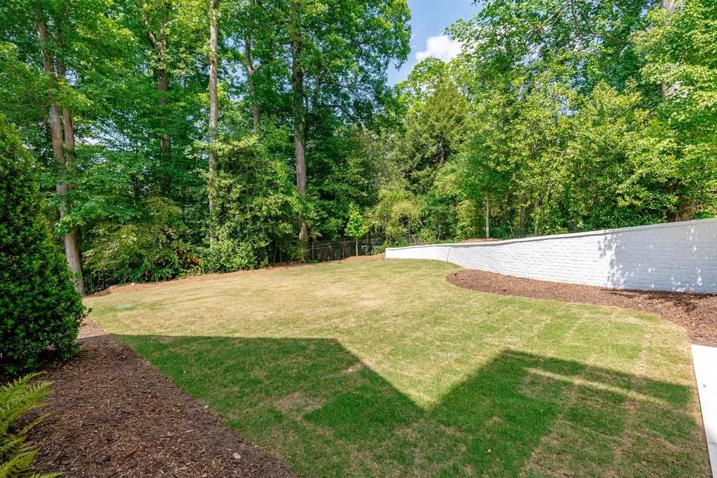 2983 Habersham Court Nw, Atlanta, Georgia 30305, 6 Bedrooms Bedrooms, 0 ,7 BathroomsBathrooms,Residential,For Sale,2983 Habersham Court Nw,7543868