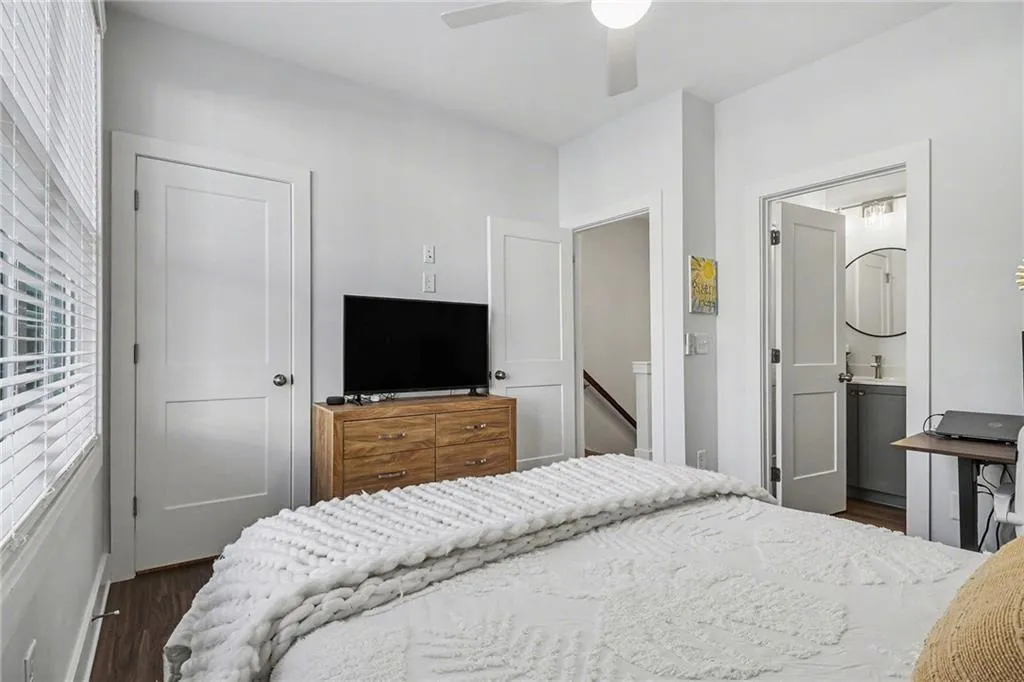 4471 Dandelion Lane, Atlanta, Georgia 30342, 2 Bedrooms Bedrooms, 0 ,2 BathroomsBathrooms,Residential,For Sale,4471 Dandelion Lane,7698860