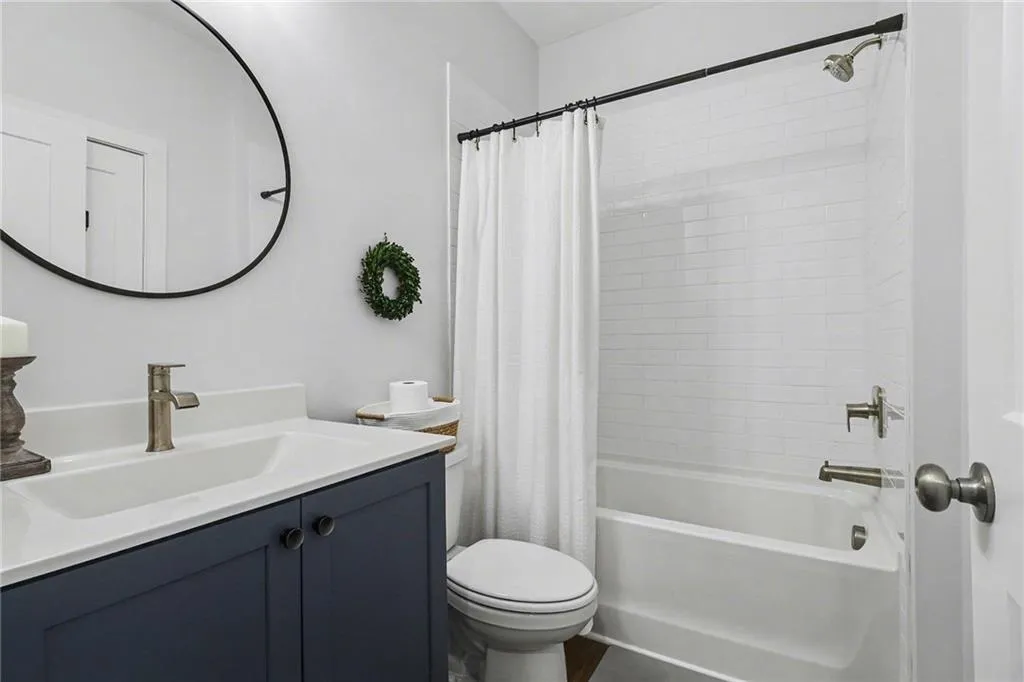 4471 Dandelion Lane, Atlanta, Georgia 30342, 2 Bedrooms Bedrooms, 0 ,2 BathroomsBathrooms,Residential,For Sale,4471 Dandelion Lane,7698860