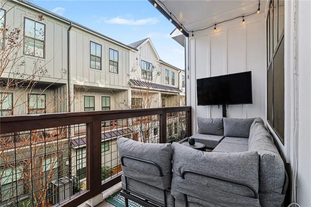 4471 Dandelion Lane, Atlanta, Georgia 30342, 2 Bedrooms Bedrooms, 0 ,2 BathroomsBathrooms,Residential,For Sale,4471 Dandelion Lane,7698860