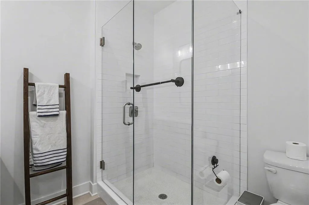 4471 Dandelion Lane, Atlanta, Georgia 30342, 2 Bedrooms Bedrooms, 0 ,2 BathroomsBathrooms,Residential,For Sale,4471 Dandelion Lane,7698860