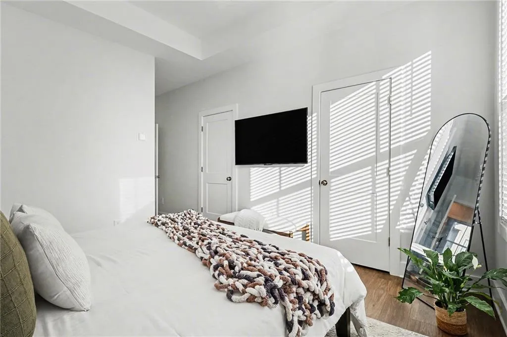 4471 Dandelion Lane, Atlanta, Georgia 30342, 2 Bedrooms Bedrooms, 0 ,2 BathroomsBathrooms,Residential,For Sale,4471 Dandelion Lane,7698860