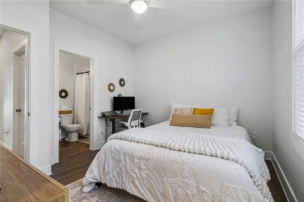 4471 Dandelion Lane, Atlanta, Georgia 30342, 2 Bedrooms Bedrooms, 0 ,2 BathroomsBathrooms,Residential,For Sale,4471 Dandelion Lane,7698860