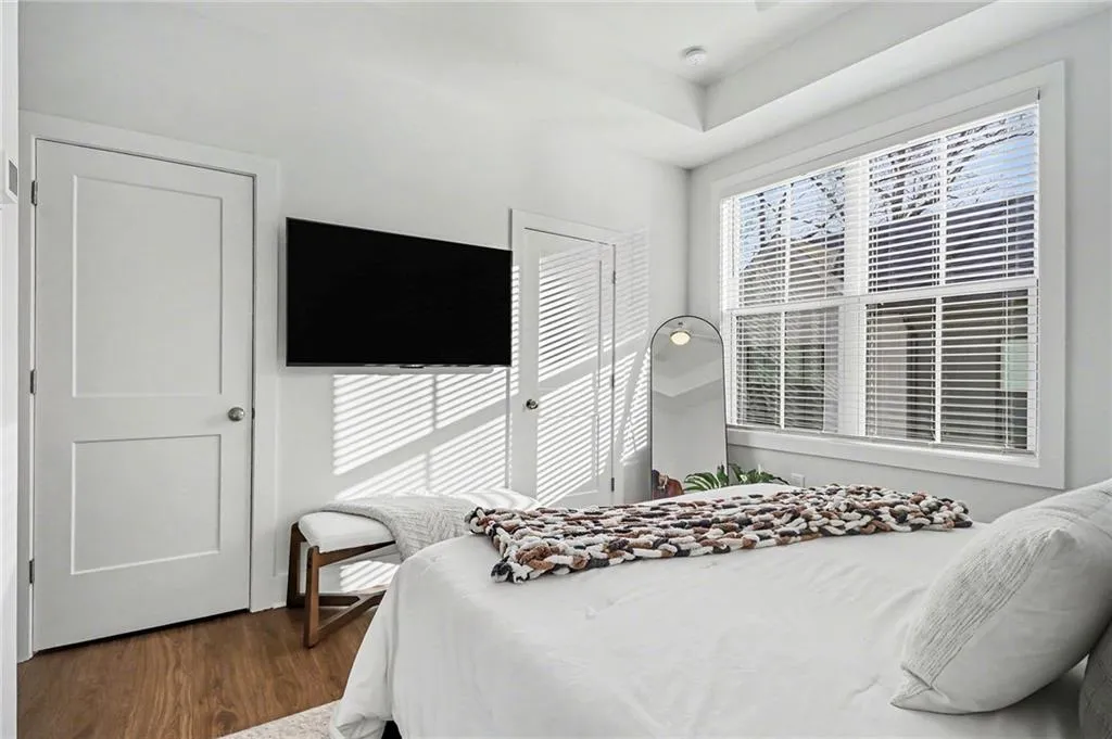 4471 Dandelion Lane, Atlanta, Georgia 30342, 2 Bedrooms Bedrooms, 0 ,2 BathroomsBathrooms,Residential,For Sale,4471 Dandelion Lane,7698860