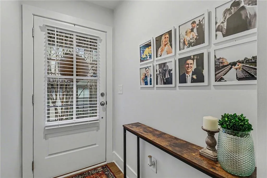 4471 Dandelion Lane, Atlanta, Georgia 30342, 2 Bedrooms Bedrooms, 0 ,2 BathroomsBathrooms,Residential,For Sale,4471 Dandelion Lane,7698860