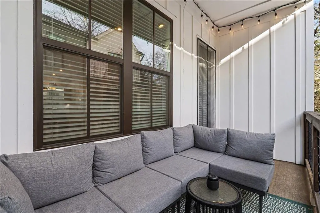 4471 Dandelion Lane, Atlanta, Georgia 30342, 2 Bedrooms Bedrooms, 0 ,2 BathroomsBathrooms,Residential,For Sale,4471 Dandelion Lane,7698860
