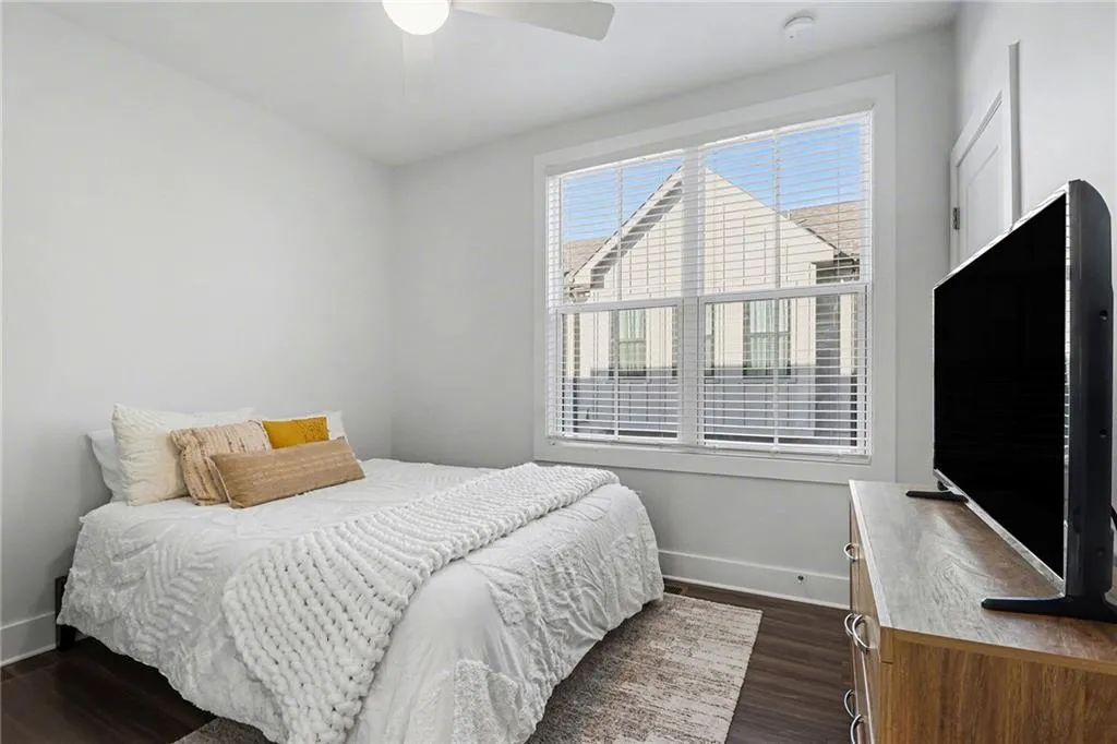 4471 Dandelion Lane, Atlanta, Georgia 30342, 2 Bedrooms Bedrooms, 0 ,2 BathroomsBathrooms,Residential,For Sale,4471 Dandelion Lane,7698860