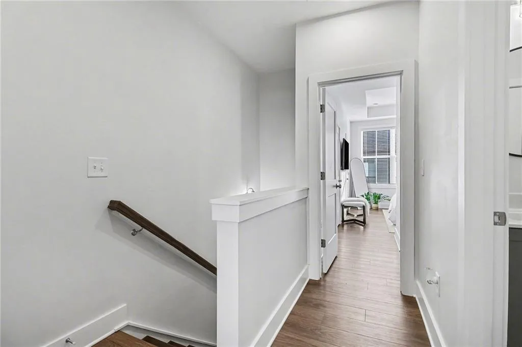 4471 Dandelion Lane, Atlanta, Georgia 30342, 2 Bedrooms Bedrooms, 0 ,2 BathroomsBathrooms,Residential,For Sale,4471 Dandelion Lane,7698860