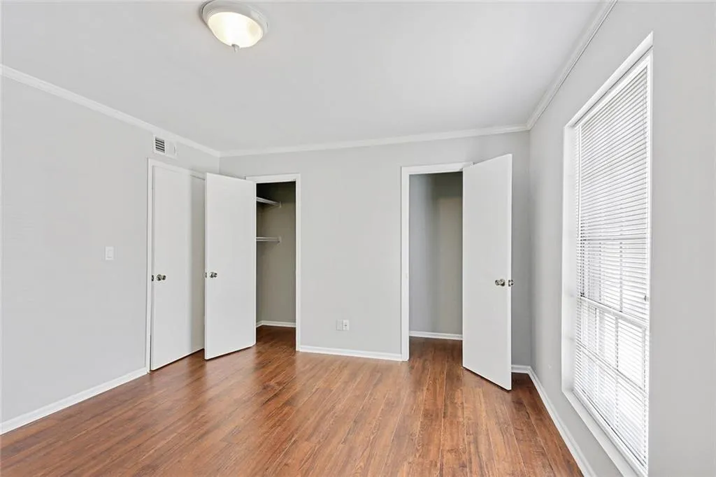 5510 Kingsport Drive, Atlanta, Georgia 30342, 2 Bedrooms Bedrooms, ,1 BathroomBathrooms,Residential,Sold,5510 Kingsport Drive,6718660