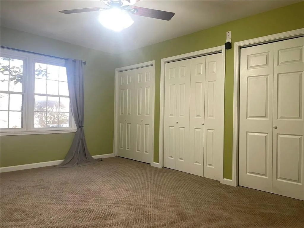 28 Glenald Way Nw, Atlanta, Georgia 30327, 1 Bedroom Bedrooms, ,1 BathroomBathrooms,Residential,For Sale,28 Glenald Way Nw,7504977