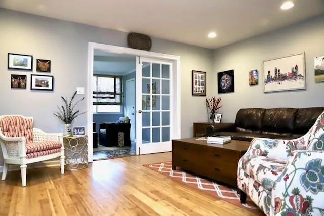 28 Glenald Way Nw, Atlanta, Georgia 30327, 1 Bedroom Bedrooms, ,1 BathroomBathrooms,Residential,For Sale,28 Glenald Way Nw,7504977