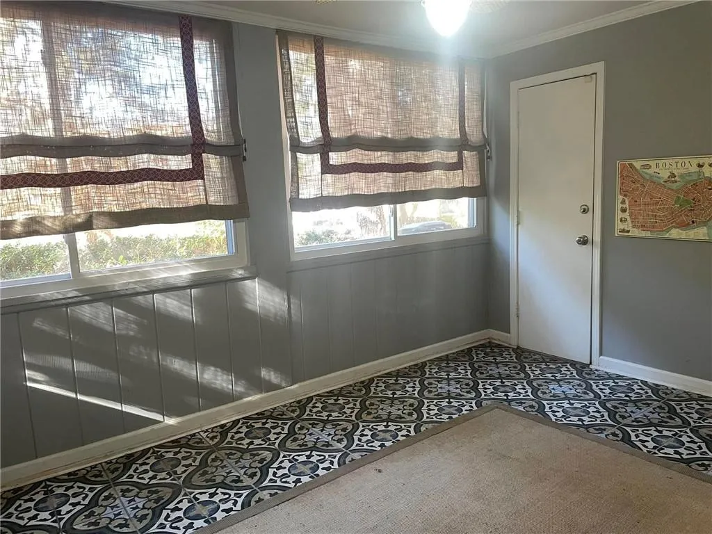 28 Glenald Way Nw, Atlanta, Georgia 30327, 1 Bedroom Bedrooms, ,1 BathroomBathrooms,Residential,For Sale,28 Glenald Way Nw,7504977