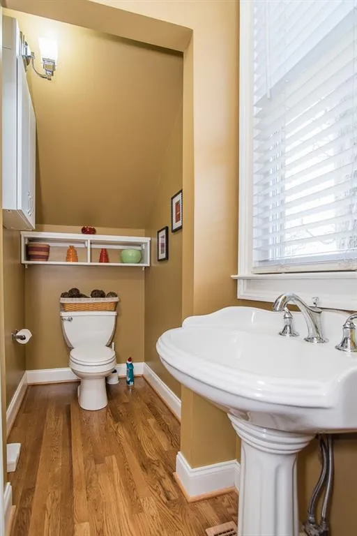 1171 Church Street Nw, Atlanta, Georgia 30318, 3 Bedrooms Bedrooms, ,2 BathroomsBathrooms,Residential,Sold,1171 Church Street Nw,5981369