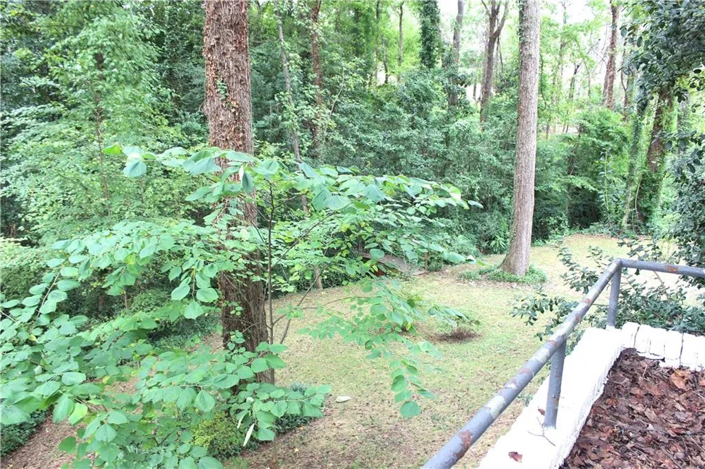 4930 Long Island Terrace, Atlanta, Georgia 30342, 2 Bedrooms Bedrooms, ,2 BathroomsBathrooms,Residential,Sold,4930 Long Island Terrace,5944533