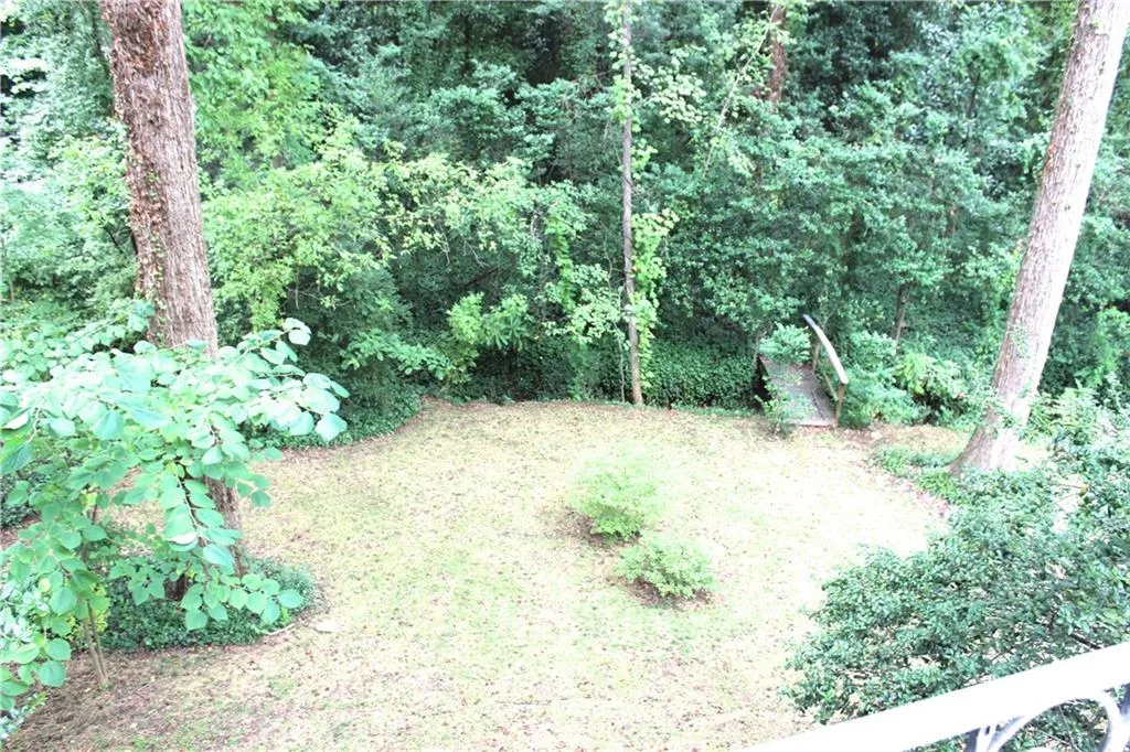 4930 Long Island Terrace, Atlanta, Georgia 30342, 2 Bedrooms Bedrooms, ,2 BathroomsBathrooms,Residential,Sold,4930 Long Island Terrace,5944533