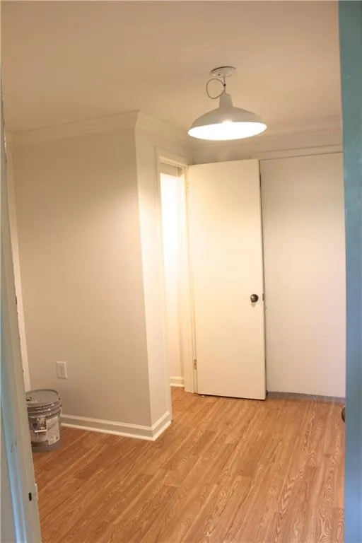 4930 Long Island Terrace, Atlanta, Georgia 30342, 2 Bedrooms Bedrooms, ,2 BathroomsBathrooms,Residential,Sold,4930 Long Island Terrace,5944533