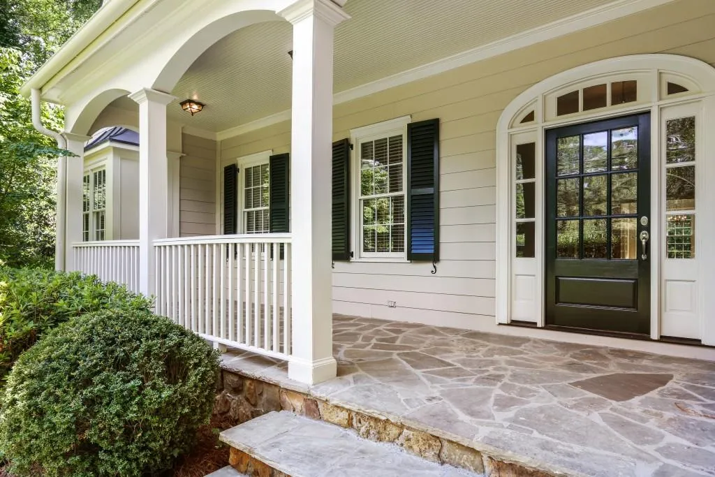 3058 Howell Mill Road Nw, Atlanta, Georgia 30327, 5 Bedrooms Bedrooms, ,5 BathroomsBathrooms,Residential,Sold,3058 Howell Mill Road Nw,5709651