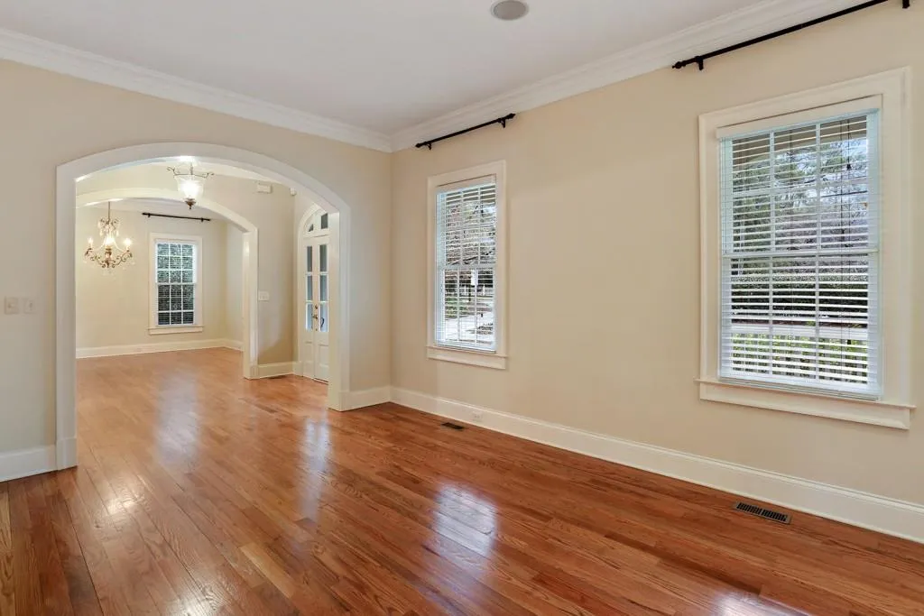 3058 Howell Mill Road Nw, Atlanta, Georgia 30327, 5 Bedrooms Bedrooms, ,5 BathroomsBathrooms,Residential,Sold,3058 Howell Mill Road Nw,5709651