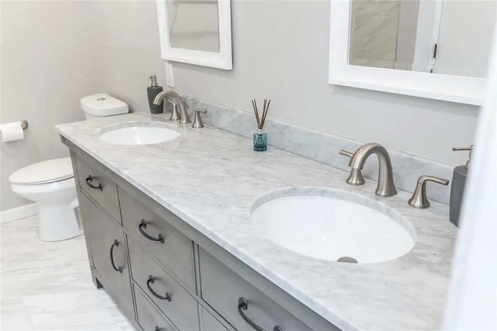 518 Sutters Point, Atlanta, Georgia 30328, 2 Bedrooms Bedrooms, ,2 BathroomsBathrooms,Residential,Sold,518 Sutters Point,6879075